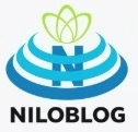 سایت اصلی: tazetarinha.niloblog.com
tazetarinha@niloblog.com